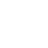 team-goal