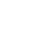 team-goal