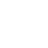 twitterx