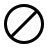 cancel-2