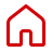 home--v1