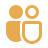 group-background-selected