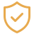 security-checked--v1