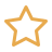star--v1