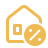 mortgage-interest