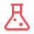 Test Tube