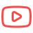 youtube-play
