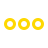 icono Spread Operator