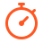 time--v1