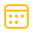 calendar--v1