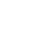 chat-message