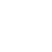 comments--v2