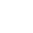 export