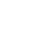 Mydash
