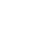 Ícone psicólogo