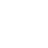 phonelink-ring--v1