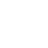 place-marker--v1