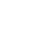 plus-math--v1