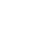 right--v1