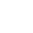 security-shield-green