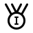 Gold Medal