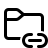 link-folder