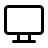 monitor--v1