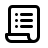 purchase-order--v1