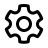 settings--v2