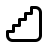 Icona Scale