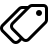 Tariffe