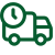 Delivery Icon