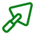 construction-trowel