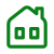 country-house