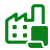enterprise-resource-planning