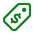 price-tag-usd