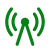radio-tower