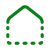 structural
