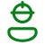 worker-male
