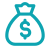 Money Bag