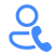 call-male