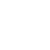 Discount Clothes
