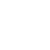 Express Post