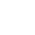 Regular Shipping