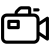 camcorder-pro