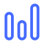 Business Intelligence and Big Data Analytics Services Kava BD
