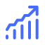 Data Driven Digital Marketing PPC and Social Media Ads Kavabd