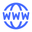 Shopify Website Design and WordPress WooCommerce Development Kava