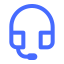 BPO Outsourcing Telemarketing and 24/7 Call Center Kavabd