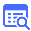 SEO Services and B2B Lead Generation Agency Kavabd
